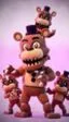 'Five Nights at Freddy's World' ahora es gratis debido las críticas recibidas por sus fallos