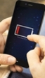 La batería de teléfono que podrá durar hasta 7 días recibe nueva financiación