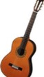Si tu guitarra suena mal ahora puedes usar Bing para afinarla