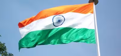 La India corteja a Intel, GlobalFoundries y TSMC para que construyan fábricas en el país