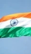 La India corteja a Intel, GlobalFoundries y TSMC para que construyan fábricas en el país
