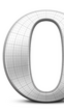 Ya está disponible la nueva versión de Opera basado en el motor WebKit