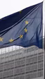 La Comisión Europea pedirá más concesiones a Google para evitar una sanción por abuso de posición privilegiada