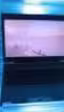 Muestra de productos Intel en el Mobile World Congress (MWC 2012)