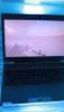Muestra de productos Intel en el Mobile World Congress (MWC 2012)