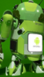 Google Play sigue careciendo de bastantes de las app más descargadas de App Store