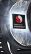 Snapdragon Wear 2100 es el procesador específico para relojes inteligentes