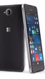 Microsoft añade el Lumia 650 a su catálogo de teléfonos con Windows 10