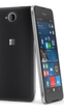Microsoft añade el Lumia 650 a su catálogo de teléfonos con Windows 10