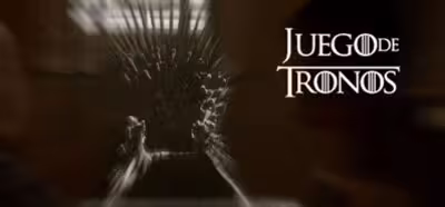 Nuevo vídeo de avance de la sexta temporada de 'Juego de Tronos'
