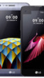 La nueva gama X de teléfonos de LG ofrecen más versatilidad a la gama media