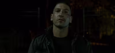 Llega el tráiler de la segunda temporada de 'Daredevil'
