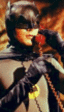 Samsung estaría preparando una versión del Galaxy S7 inspirada en Batman