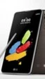 LG vuelve a llevar el lápiz digital a su Stylus 2, una phablet de gama media