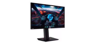 Asus MG28UQ, nuevo monitor 4K con Adaptive-Sync