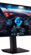 Asus MG28UQ, nuevo monitor 4K con Adaptive-Sync