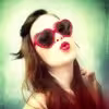 Avatar laura