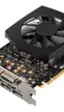 Nvidia estaría preparando la GTX 950 SE para sustituir a la GTX 750 Ti