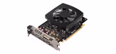 Nvidia estaría preparando la GTX 950 SE para sustituir a la GTX 750 Ti