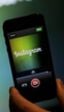 Un fallo de Instagram en Android causa que se filtren mensajes privados