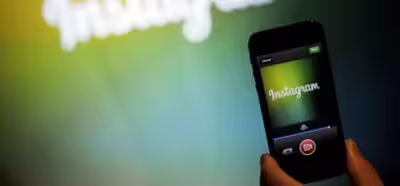Un fallo de Instagram en Android causa que se filtren mensajes privados