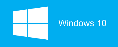 windows-10-logo.gif