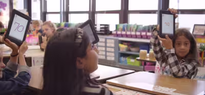 Google cerrará 'Google Play for Education' en marzo