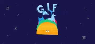 Ni un tuit sin un GIF con la nueva función de búsqueda de GIF de Twitter