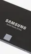 Samsung compite en el sector de los SSD económicos con los nuevos SSD 750 EVO