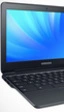 Samsung pone a la venta a un precio asequible su Chromebook 3