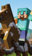 Recibe cada mes en tu casa un cofre sorpresa de 'Minecraft' por suscripción