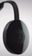 Google lleva sus dispositivos Chromecast y Chromecast Audio a nuevos países