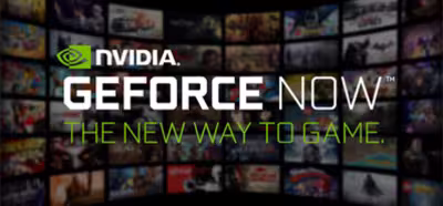 Square Enix se apunta a GeForce Now, el servicio de juegos para Nvidia SHIELD