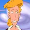 Avatar poor-man