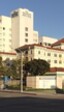 El hospital cuya red fue secuestrada vuelve a funcionar tras pagar el rescate