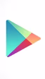 La actualización a Google Play Store podrá pedirnos la contraseña para realizar cualquier compra, otros cambios