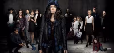 La cuarta temporada de 'Orphan Black' ya tiene tráiler y fecha de estreno