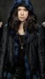 La cuarta temporada de 'Orphan Black' ya tiene tráiler y fecha de estreno
