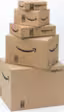 Todo indica que Amazon pronto dará a conocer su línea de ropa