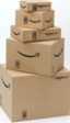 Todo indica que Amazon pronto dará a conocer su línea de ropa