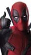 Wade presenta a su 'puto hipermegaescuadrón' en el nuevo tráiler de 'Deadpool 2'