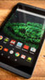 Android 6.0 comienza a llegar de nuevo a las tabletas Nvidia SHIELD tras algunos problemas