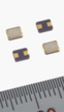 Di adiós a las baterías gracias a estos chips capaces de almacenar energía