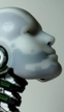 Los robots del futuro podrían tener oídos de lagarto