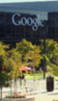 Google añade 13 nuevos idiomas a su traductor