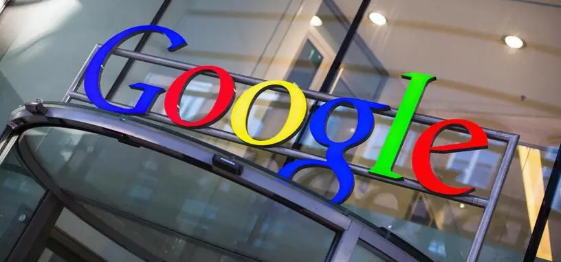Google obtiene dos patentes de libros que combinan la interactividad digital con el papel