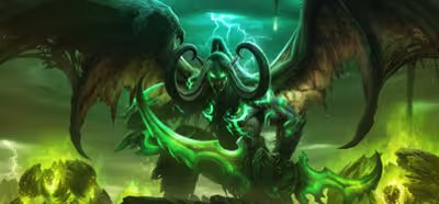 'World of Warcraft: Legión' abre las puertas a la Legión Ardiente en su llegada oficial