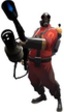 Valve comienza su plan para volver 'Team Fortress 2' un juego competitivo