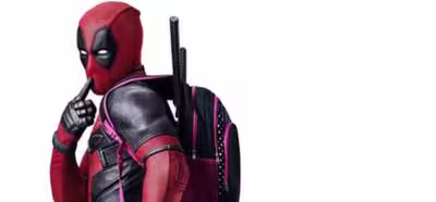 Crítica: 'Deadpool', o como ser fiel al personaje es recompensado por el público