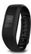 Garmin presenta las nuevas pulseras de actividad Vívoactive HR y Vívofit 3